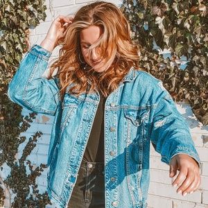 Meet your Posher, Kara